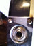 Rickenbacker 4001/4 , Jetglo: Close up - Free2