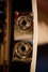 Rickenbacker 370/12 VP, MonteBrown: Free image