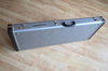 Rickenbacker 370/12 VP, MonteBrown: Close up - Free