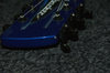 Rickenbacker 330/12 BH BT, Midnightblue: Close up - Free2