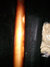 Rickenbacker 4003/4 , MonteBrown: Neck - Rear