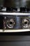 Rickenbacker 360/6 , Jetglo: Close up - Free