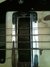 Rickenbacker 4001/4 BT, White: Free image
