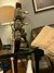 Rickenbacker 360/12 , Burgundy: Free image