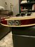 Rickenbacker 360/12 , Burgundy: Close up - Free
