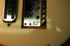 Rickenbacker 460/6 , Fireglo: Free image2