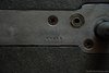 Rickenbacker DW12/12 Console Steel, Natural: Free image