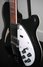 Rickenbacker 360/12 , Jetglo: Free image2