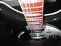 Rickenbacker 360/12 , Jetglo: Neck - Front