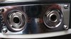 Rickenbacker 360/12 , Jetglo: Close up - Free