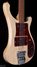 Rickenbacker 4001/4 V63, : Free image