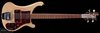 Rickenbacker 4001/4 V63, : Free image2