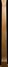 Rickenbacker 4001/4 V63, : Neck - Rear