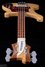 Rickenbacker 4001/4 V63, : Close up - Free2