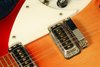 Rickenbacker 360/6 , Fireglo: Free image