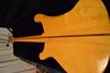 Rickenbacker 4001/4 , Mapleglo: Full Instrument - Rear