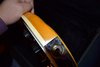 Rickenbacker 4001/4 , Mapleglo: Close up - Free