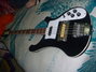 Rickenbacker 4003/4 , Jetglo: Free image