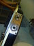 Rickenbacker 4003/4 , Jetglo: Close up - Free2