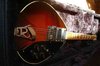 Rickenbacker 362/612 Mod, Mapleglo: Free image