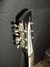 Rickenbacker 620/12 , Jetglo: Free image
