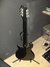 Rickenbacker 620/12 , Jetglo: Full Instrument - Rear