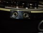 Rickenbacker 620/12 , Jetglo: Close up - Free