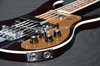 Rickenbacker 4003/4 75th Ann, DCMetallic: Free image2