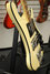 Rickenbacker 4001/4 BT, White: Free image2