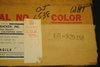 Rickenbacker 4001/4 BT, White: Close up - Free2