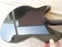 Rickenbacker 330/6 , Jetglo: Full Instrument - Rear