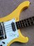 Rickenbacker 4001/4 CS, Cream: Free image2