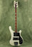 Rickenbacker 4003/4 BT, White: Full Instrument - Front