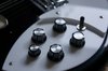 Rickenbacker 360/6 , Jetglo: Close up - Free2