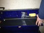 Rickenbacker 3000/4 BT, Mapleglo: Free image