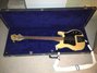 Rickenbacker 3000/4 BT, Mapleglo: Full Instrument - Front