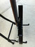 Rickenbacker 355/6 JL, Jetglo: Free image2