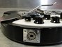 Rickenbacker 325/6 JL, Jetglo: Free image