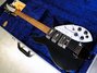 Rickenbacker 325/6 JL, Jetglo: Free image2