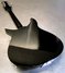 Rickenbacker 325/6 JL, Jetglo: Full Instrument - Rear