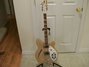 Rickenbacker 360/6 , Mapleglo: Full Instrument - Front