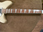 Rickenbacker 360/6 , Mapleglo: Neck - Front