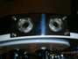Rickenbacker 4003/4 , Jetglo: Free image2