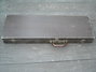 Rickenbacker B Post War/6 LapSteel, Black: Free image2