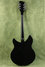 Rickenbacker 330/12 , Jetglo: Full Instrument - Rear