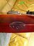 Rickenbacker 330/6 f hole, Fireglo: Free image