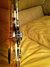 Rickenbacker 330/6 f hole, Fireglo: Close up - Free2