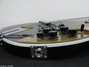 Rickenbacker 660/12 , Jetglo: Close up - Free
