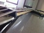 Rickenbacker 4001/4 , Jetglo: Neck - Front