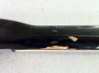 Rickenbacker 4001/4 , Jetglo: Neck - Rear
